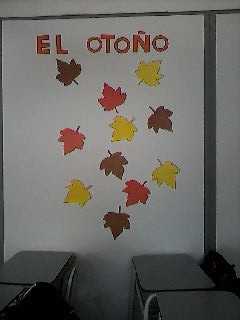 mural de 4° con la estación